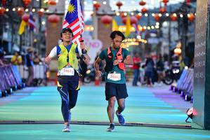 BIB: 5462, 5086
                            <button type="button" onclick="openModal(21800851)" class="btn btn-primary btn-sm float-right btn-popup" data-toggle="modal" data-target=".modal-high-quality">
                        <i class="fas fa-shopping-cart"></i> Add to Cart
                    </button>
                                            <button type="button" onclick="isThisMe(21800851, true)" class="btn btn-success btn-sm float-right btn-popup btn-isme hidden" data-toggle="tooltip" data-placement="bottom" title="นี่คือรูปของคุณใช่ไหม คลิกที่นี่เพื่อเอาเข้าอัลบั้ม">
                        <i class="fas fa-plus"></i> Add to album
                    </button>
                    <button type="button" onclick="isThisMe(21800851, false)" class="btn btn-warning btn-sm float-right btn-popup btn-isnotme hidden">
                        <i class="fas fa-ban"></i> Remove from album
                    </button>